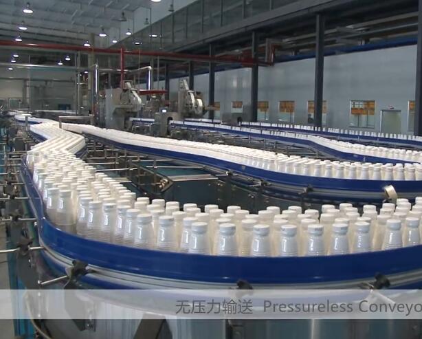 哪些食品廠需要做無菌凈化車間？
